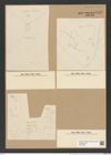 Chaetoceros wighamii Brightw. (de-Toni-Nr.: Genus 149, Species 4105) Zeichnungen Sammlung Grunow Nr. 7642 (NHMW-BOT-W0376825)